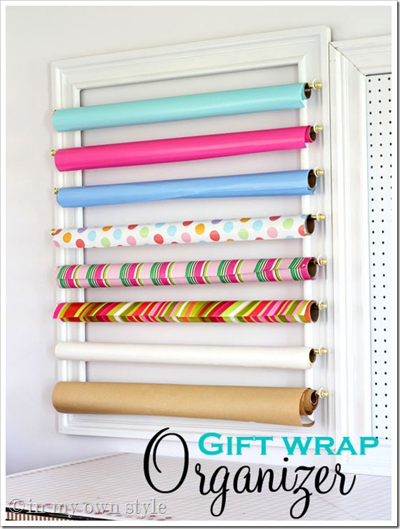 \"Completed-giftwrap-frame-In
